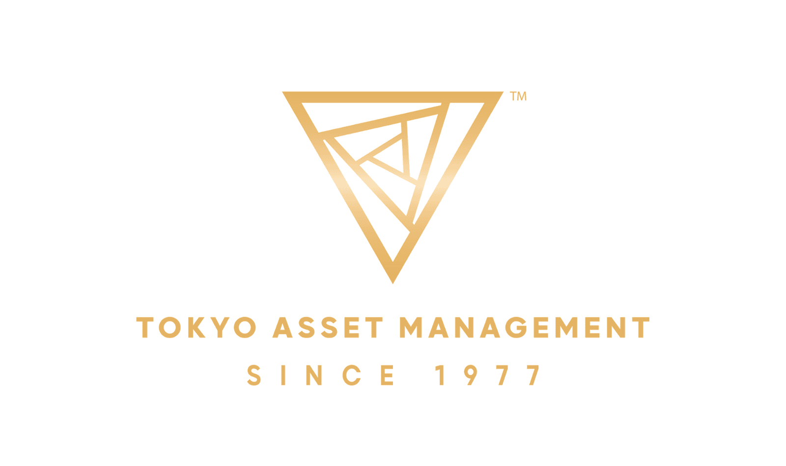 Tokyo Assets